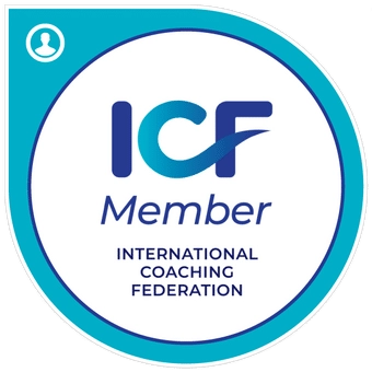 International Coaching Federation